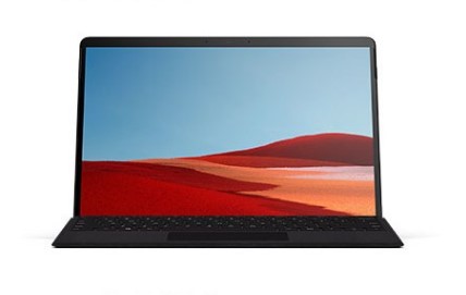 青秀安装 Surface 更新时遇到问题？
