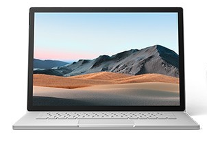 青秀surface数据恢复