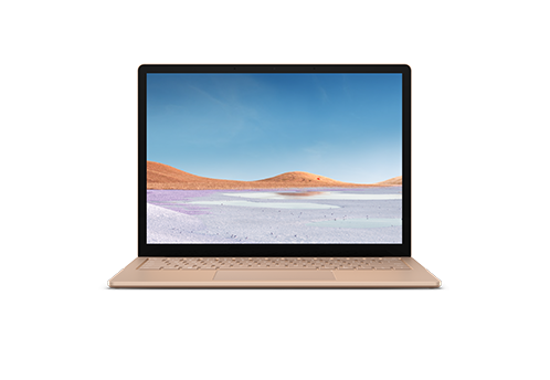 青秀微软surface设备不充电