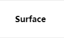 青秀微软surface book售后如何处理
