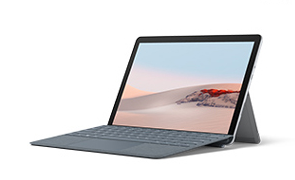 青秀微软surface Pro售后如何处理